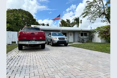3181 NW 66th, Fort Lauderdale, FL 33309 - Photo 2