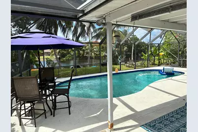 3181 NW 66th Street, Fort Lauderdale, FL 33309 - Photo 18