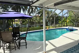 3181 NW 66th St, Fort Lauderdale, FL 33309 - Photo 18