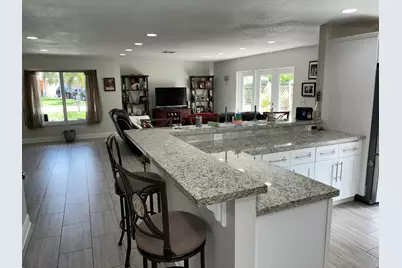 3181 NW 66th, Fort Lauderdale, FL 33309 - Photo 18