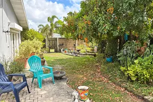3181 NW 66th St, Fort Lauderdale, FL 33309 - Photo 16
