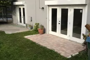 3181 NW 66th St, Fort Lauderdale, FL 33309 - Photo 14