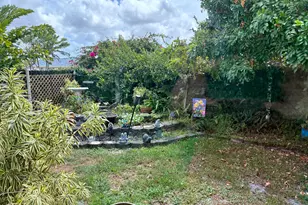 3181 NW 66th St, Fort Lauderdale, FL 33309 - Photo 14
