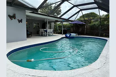3181 NW 66th, Fort Lauderdale, FL 33309 - Photo 12