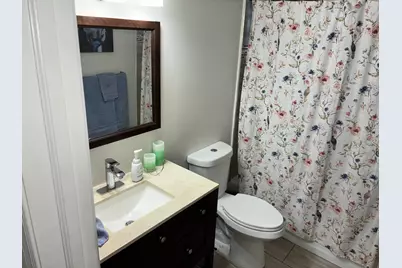 3181 NW 66th, Fort Lauderdale, FL 33309 - Photo 48