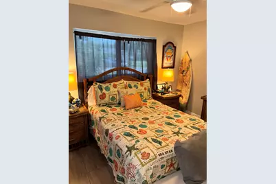 3181 NW 66th Street, Fort Lauderdale, FL 33309 - Photo 44