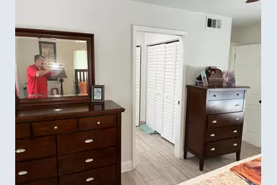 3181 NW 66th, Fort Lauderdale, FL 33309 - Photo 40
