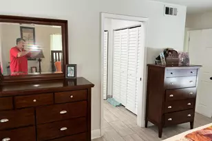 3181 NW 66th St, Fort Lauderdale, FL 33309 - Photo 32