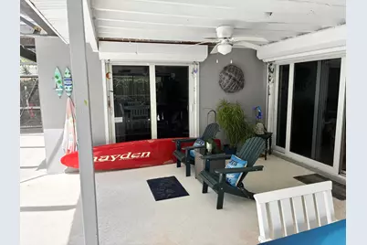 3181 NW 66th Street, Fort Lauderdale, FL 33309 - Photo 22