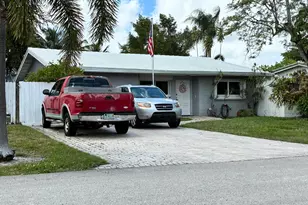 3181 NW 66th St, Fort Lauderdale, FL 33309 - Photo 16