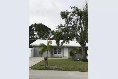 3181 NW 66th Street, Fort Lauderdale, FL 33309 - Photo 18