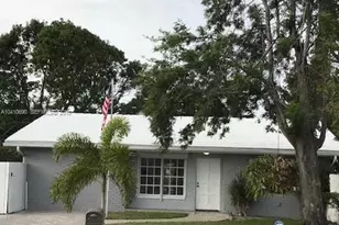 3181 NW 66th St, Fort Lauderdale, FL 33309 - Photo 18