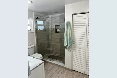 3181 NW 66th, Fort Lauderdale, FL 33309 - Photo 44
