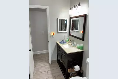 3181 NW 66th Street, Fort Lauderdale, FL 33309 - Photo 32