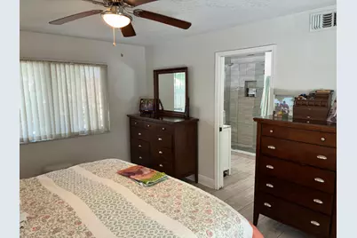 3181 NW 66th Street, Fort Lauderdale, FL 33309 - Photo 28