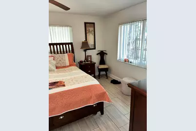 3181 NW 66th, Fort Lauderdale, FL 33309 - Photo 42
