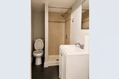 1329 NE 5th Avenue #1, Fort Lauderdale, FL 33304 - Photo 4