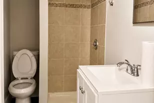 1329 NE 5th Ave, Fort Lauderdale, FL 33304 - Photo 4