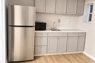 1329 NE 5th Ave, Fort Lauderdale, FL 33304 - Photo 2