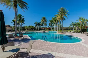 362 NW Granville St, Port Saint Lucie, FL 34986 - Photo 40