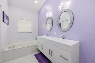 362 NW Granville St, Port Saint Lucie, FL 34986 - Photo 20
