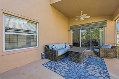 362 NW Granville Street, Port Saint Lucie, FL 34986 - Photo 30