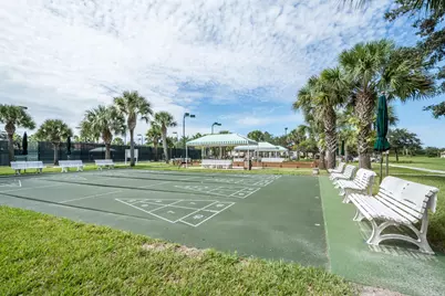 362 NW Granville Street, Port Saint Lucie, FL 34986 - Photo 56