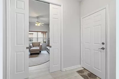 362 NW Granville Street, Port Saint Lucie, FL 34986 - Photo 18