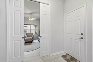 362 NW Granville St, Port Saint Lucie, FL 34986 - Photo 18