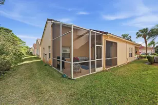 362 NW Granville St, Port Saint Lucie, FL 34986 - Photo 34