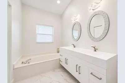 362 NW Granville Street, Port Saint Lucie, FL 34986 - Photo 14