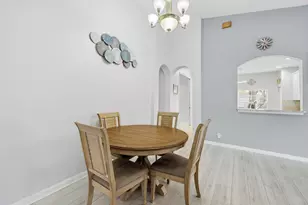 362 NW Granville St, Port Saint Lucie, FL 34986 - Photo 10