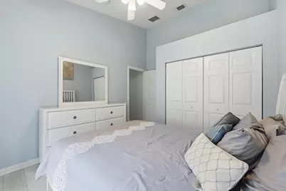 362 NW Granville Street, Port Saint Lucie, FL 34986 - Photo 16