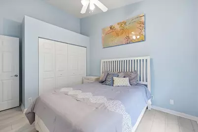 362 NW Granville Street, Port Saint Lucie, FL 34986 - Photo 22