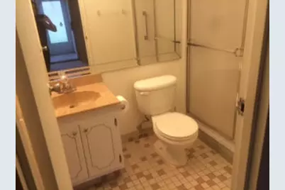 482 Monaco K #482, Delray Beach, FL 33446 - Photo 4