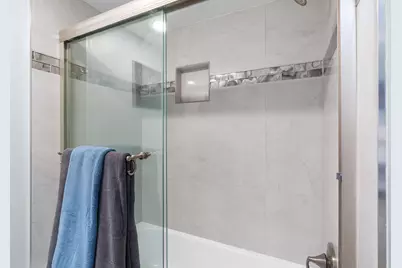 950 Ponce De Leon Road #401, Boca Raton, FL 33432 - Photo 28