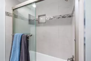 950 Ponce De Leon Rd, Boca Raton, FL 33432 - Photo 28
