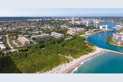 950 Ponce De Leon Road #401, Boca Raton, FL 33432 - Photo 2