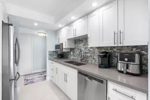 950 Ponce De Leon Rd, Boca Raton, FL 33432 - Photo 14