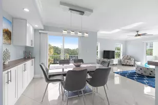 950 Ponce De Leon Rd, Boca Raton, FL 33432 - Photo 10