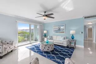 950 Ponce De Leon Rd, Boca Raton, FL 33432 - Photo 6