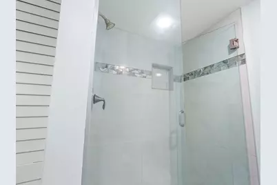 950 Ponce De Leon Road #401, Boca Raton, FL 33432 - Photo 22