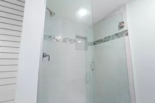 950 Ponce De Leon Rd, Boca Raton, FL 33432 - Photo 22