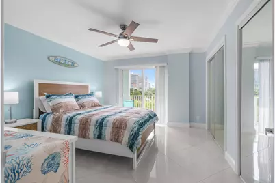 950 Ponce De Leon Road #401, Boca Raton, FL 33432 - Photo 24