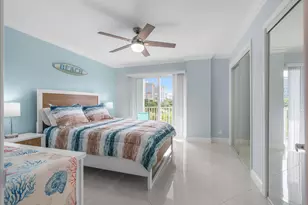950 Ponce De Leon Rd, Boca Raton, FL 33432 - Photo 24