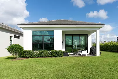 9012 SW Vetta Way, Port Saint Lucie, FL 34987 - Photo 30
