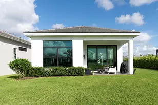 9012 SW Vetta Wy, Port Saint Lucie, FL 34987 - Photo 30