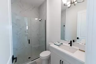 9012 SW Vetta Wy, Port Saint Lucie, FL 34987 - Photo 26