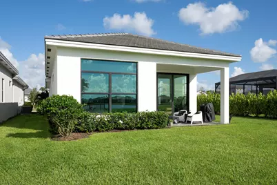 9012 SW Vetta Way, Port Saint Lucie, FL 34987 - Photo 32