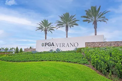 9012 SW Vetta Way, Port Saint Lucie, FL 34987 - Photo 34